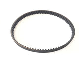 Boat Timing Belt For Yamaha Outboard Engine F15-20 HP 2006-18 6AH-46241-00-00 18-15136