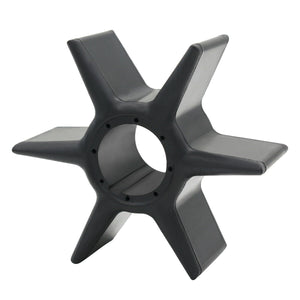 Water pump impeller for Yamaha Outboard 350HP F350 LF350 6AW-44352-00-00 6AW-44352 18-8925