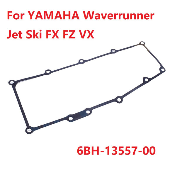 Crankcase Gasket for YAMAHA Waverrunner Jet Ski FX FZ VX 6BH-13557-00