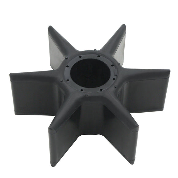 Water Pump Impeller for YMAHA outborad 225HP 250HP 300HP 4-stroke 6CE-44352-00 18-45617