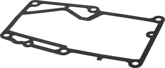 Upper Casing Gasket For Yamaha Outboard Motor,2T 3HP 6L5-45113-00;6L5-45113-A1