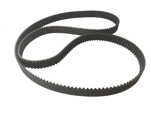 Timing Belt For Yamaha Outboard F200 F225 F250 6P2-46241-02 Sierra 18-15132
