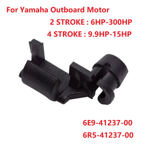 Boat Joink Link For Yamaha Outboard Motor 4T 9.9-15HP 2T 6HP-300HP 6R5-41237-00