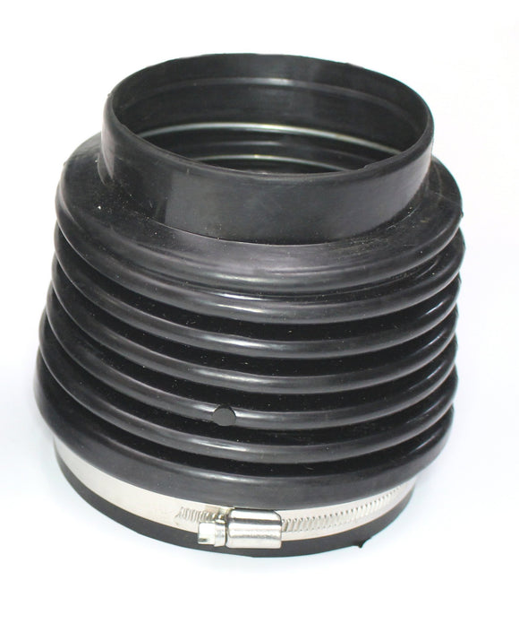 U-Joint Drive Bellows for Volvo Penta Stern Drive AQ 200 250 270 270T 275U 876294-0 875826-0