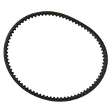 Timing Belt for Mercury Outboard 25HP 30HP 35HP 45hp 4 stroke Replaces 8M0065179