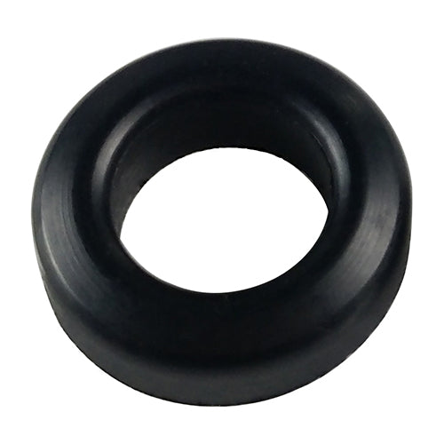 2pcs Outboard BUSH,SPEC'L RUBBER For Replace Yamaha Outboard Engine Motor Parts  90385-12M04