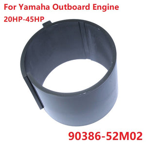 Boat Bush SPEC 'L NYLON for Yamaha Outboard Engine 20HP-45HP 2/4T 90386-52M02