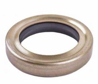 Oil Seal Fits Mercury 115-125-150-200 HP 3Cyl V6 Outer Propshaft 26-70081 18-2053 91255-ZW1-003