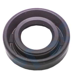 Outboard OIL SEAL 93101-13M27 Replaces for Yamaha Outboard Engine Motor 9.9HP 15HP 13x25x5mm