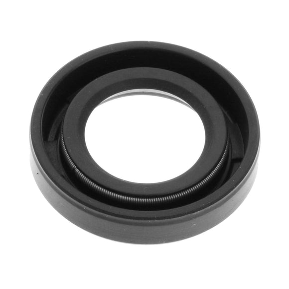OIL SEAL FOR YAMAHA Outboard Engine Motor Parts 93101-17001