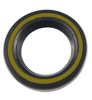 Oil Seal S-type Replaces For Yamaha Outboard Motor Parsun,Hidea 15HP 25HP Size 20*30*6;93101-20048