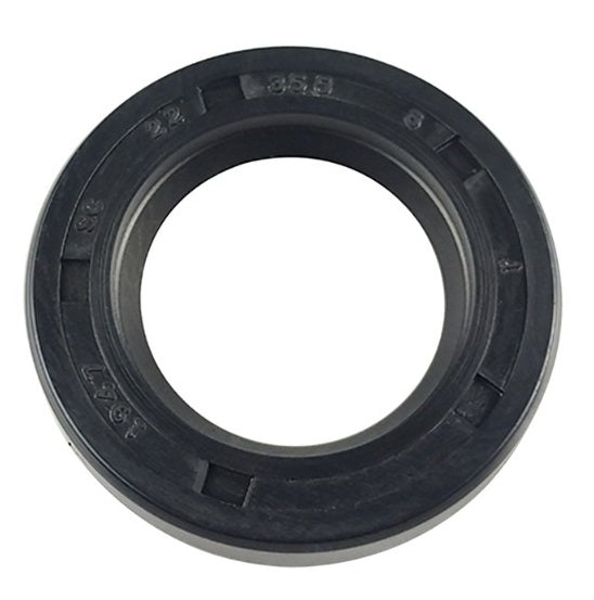 Oil Seal Replaces For Yamaha Outboard Motor Parsun Hidea etc 25HP 30HP 40HP Outboard Engine 93101-22M60