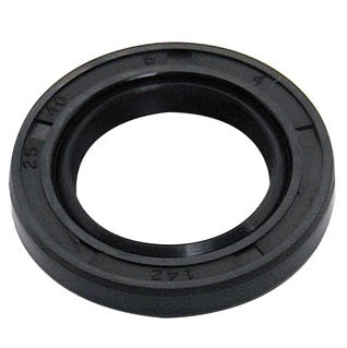 Boat OIL SEAL S-TYPE Fit YAMAHA Outboard LOWER UNIT 75HP-90HP 93101-25M03 93102-25017 93101-25106 25x40x7mm