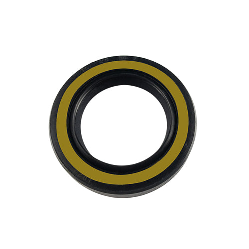 Oil Seal For Yamaha Parsun Hidea Outboard 9.9HP 13.5HP 15HP 2T 25-38-7mm 93102-25M48 93102-25M44