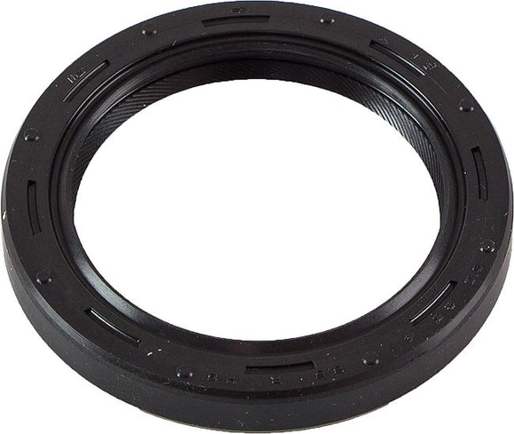 Oil Seal For Yamaha Outboard Motor 2T 9.9HP 15HP Parsun Hidea Seapro Size 35x47x6.5;93102-35M51