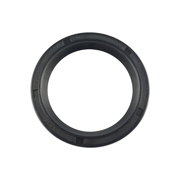 Oil Seal For Yamaha Outboard Motor 2T Parsun Hidea 60-90 Hp Upper Crank Oil Seal 93102-36M24-00 Outboard Engine