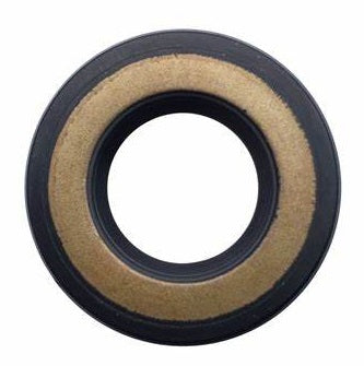 Oil Seal For Yamaha Outboard  25hp 30hp 40HP Parsun Hidea Powertec Seapro 93101-22067 93101-22M00 Size 22*36*6mm