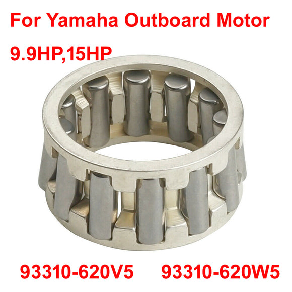 Boat Con Rod Needle Bearing For Yamaha Outboard Motor 2T 9.9HP,15HP 93310-620W5