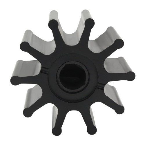 Water Pump Impeller for Johnson OMC Outboard 983895 777128 18-3058 500317