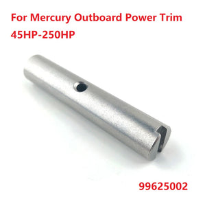 Boat SHAFT-UPPER TILT For Mercury Outboard Power Trim Components 45HP-250HP 99625002