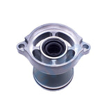 Boat Gear Box Cap Assy With Bearing And Oil Seals For Yamaha 9.9HP 15HP F8 F9.9 683-45361-01-4D 683-45361-02-4D 683-45361-02-EK