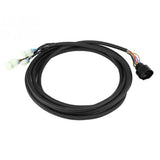 Honda Marine Outboard Control box Cable Switch Panel Wiring Harness 16.5 ft  32580-ZW1-V01