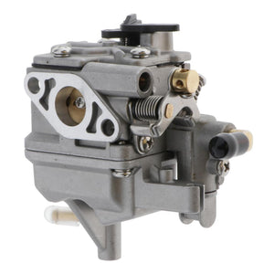 Outboard Carburetor Assy 69M-14301-10 for Yamaha Outboard Engine 4-stroke F2.5 Outboard Motors