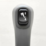 Outboard engine throttle control lever 67200-93j15 for Suzuki outboard engine ASSY Top Mount Control Box 67000-93J13